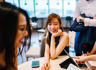 How Digital Marketing and Guest Posting Work Together to Grow Your Business