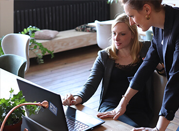 How AI & Automation Can Cut Costs and Save Your Team Hours Every Week