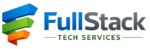 Main Logo